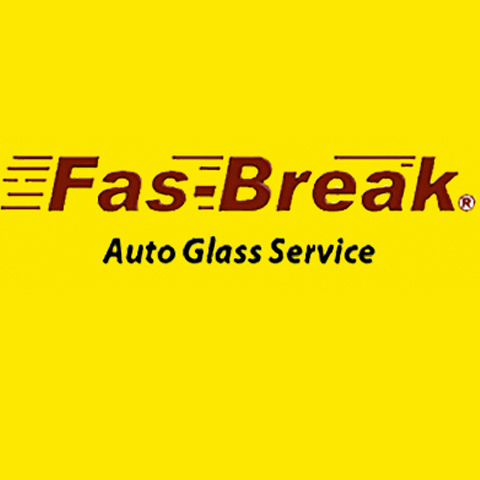 Fas-Break Auto Glass Service - Arcadia, IA